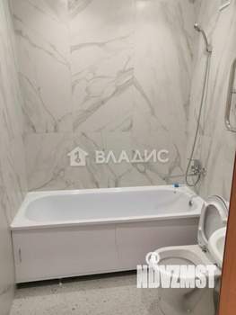 1-к квартира, на длительный срок, 38м2, 9/17 этаж