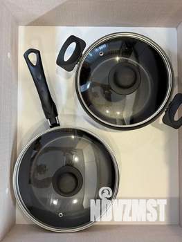 1-к квартира, посуточно, 45м2, 14/19 этаж