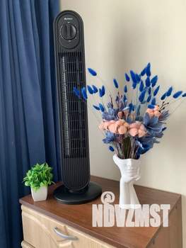 1-к квартира, посуточно, 40м2, 16/17 этаж