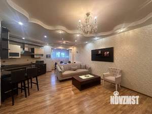 2-к квартира, на длительный срок, 74м2, 8/9 этаж