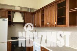 3-к квартира, посуточно, 98м2, 2/5 этаж