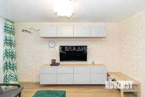 2-к квартира, на длительный срок, 68м2, 16/17 этаж