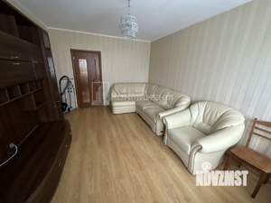 2-к квартира, на длительный срок, 60м2, 7/10 этаж