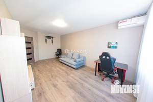 2-к квартира, на длительный срок, 70м2, 5/10 этаж