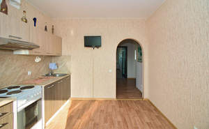 2-к квартира, на длительный срок, 67м2, 12/14 этаж
