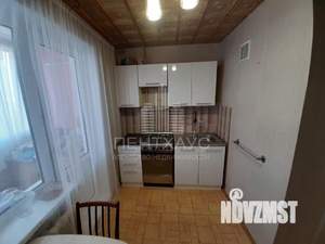 2-к квартира, на длительный срок, 54м2, 5/6 этаж