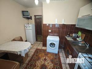 2-к квартира, на длительный срок, 41м2, 1/5 этаж