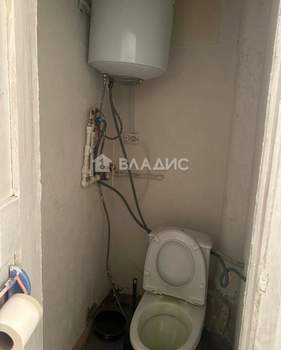 3-к квартира, на длительный срок, 52м2, 1/2 этаж