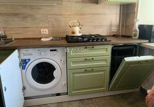 2-к квартира, на длительный срок, 40м2, 2/3 этаж