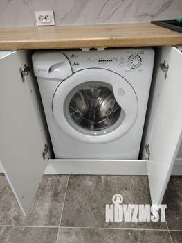 1-к квартира, на длительный срок, 40м2, 5/10 этаж