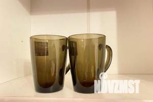 1-к квартира, посуточно, 30м2, 1/18 этаж