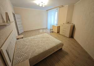 1-к квартира, на длительный срок, 50м2, 16/17 этаж