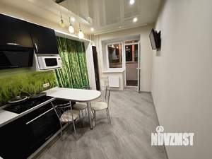 1-к квартира, на длительный срок, 48м2, 7/10 этаж
