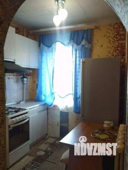 1-к квартира, на длительный срок, 24м2, 7/9 этаж