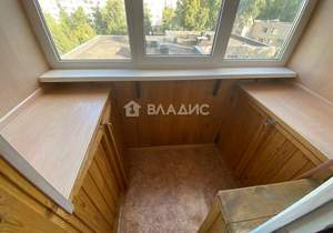 1-к квартира, на длительный срок, 36м2, 5/9 этаж