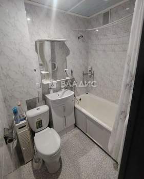 2-к квартира, на длительный срок, 48м2, 3/5 этаж