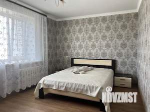 2-к квартира, на длительный срок, 74м2, 6/10 этаж