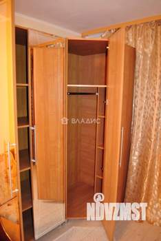 1-к квартира, на длительный срок, 37м2, 12/13 этаж