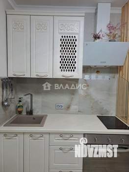 1-к квартира, на длительный срок, 31м2, 5/10 этаж