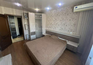 2-к квартира, на длительный срок, 51м2, 7/9 этаж