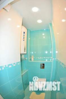 2-к квартира, посуточно, 70м2, 14/18 этаж