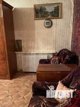 2-к квартира, на длительный срок, 46м2, 5/5 этаж