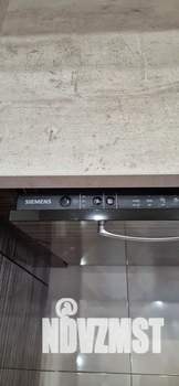 3-к квартира, посуточно, 100м2, 4/9 этаж