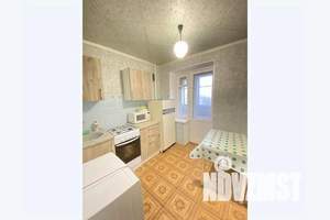 3-к квартира, посуточно, 70м2, 4/9 этаж