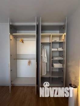 1-к квартира, посуточно, 32м2, 9/14 этаж