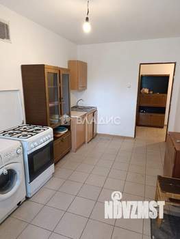2-к квартира, на длительный срок, 56м2, 2/10 этаж