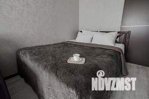 1-к квартира, посуточно, 44м2, 5/5 этаж