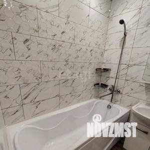 1-к квартира, на длительный срок, 38м2, 7/14 этаж