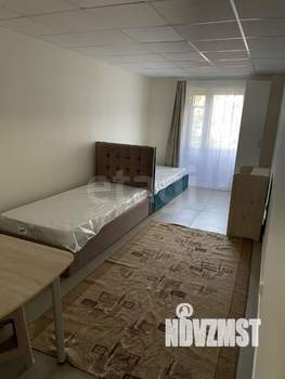 3-к квартира, на длительный срок, 58м2, 1/7 этаж