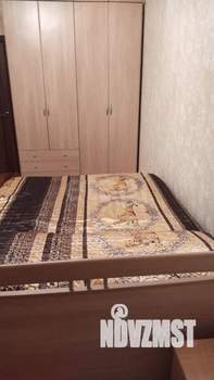 2-к квартира, на длительный срок, 57м2, 3/7 этаж