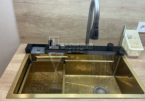 2-к квартира, на длительный срок, 65м2, 4/10 этаж