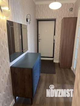 3-к квартира, посуточно, 83м2, 5/5 этаж