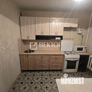 1-к квартира, на длительный срок, 40м2, 8/9 этаж