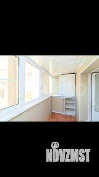 2-к квартира, на длительный срок, 60м2, 6/12 этаж