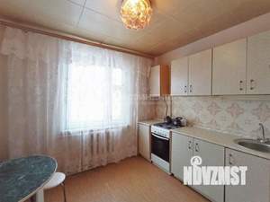 1-к квартира, на длительный срок, 32м2, 9/9 этаж