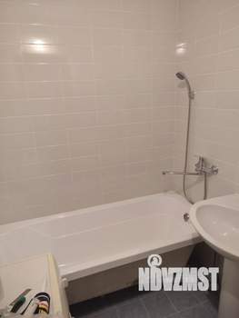 2-к квартира, на длительный срок, 54м2, 4/5 этаж