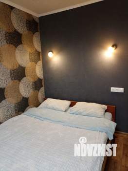 1-к квартира, на длительный срок, 40м2, 7/11 этаж