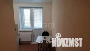 1-к квартира, на длительный срок, 33м2, 7/18 этаж