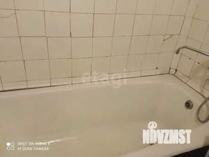 2-к квартира, на длительный срок, 50м2, 6/9 этаж