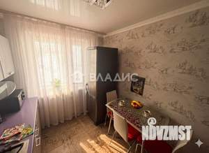 3-к квартира, на длительный срок, 67м2, 1/9 этаж