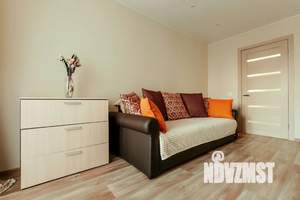 2-к квартира, посуточно, 70м2, 11/14 этаж