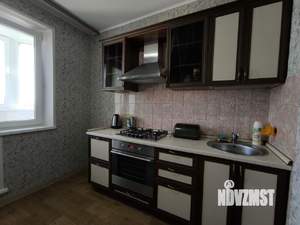 2-к квартира, на длительный срок, 52м2, 9/10 этаж