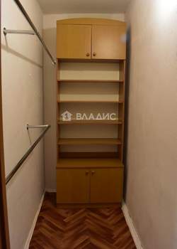 2-к квартира, на длительный срок, 45м2, 2/5 этаж