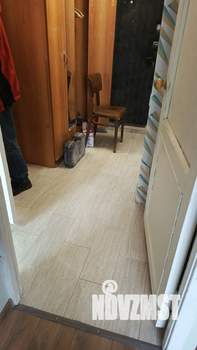 1-к квартира, на длительный срок, 33м2, 4/10 этаж