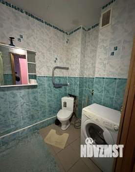 1-к квартира, на длительный срок, 38м2, 7/10 этаж