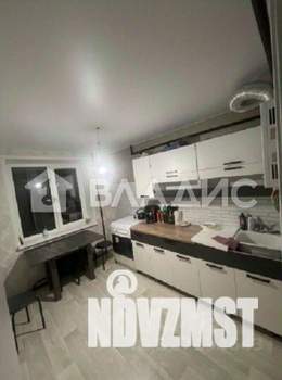 1-к квартира, на длительный срок, 32м2, 1/2 этаж